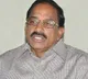 Tummala review on Loan Waiver