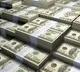 Indian forex raises huge