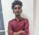 Yotuber Harsha arrested by Kukatpalli Police