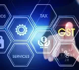 GST Hackathon with Rs 50 lakhs prizemoney