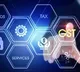 GST Hackathon with Rs 50 lakhs prizemoney