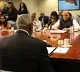 Rajnath Singh, Lloyd Austin discuss deeper ties in support of free, open Indo-Pacific (Ld)