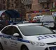 Four perpetrators among eight killed in Russia prison hostage incident