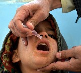 Delayed humanitarian pause in Gaza could fuel polio outbreak among children: UNRWA
