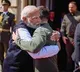 PM Modi invites Ukraine President to India, Zelensky accepts