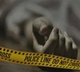 Prime accused of Assam gang-rape escapes police custody, dies after jumping in pond