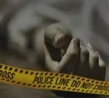 Prime accused of Assam gang-rape escapes police custody, dies after jumping in pond