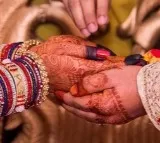 J&K Police warn miscreants trying to stoke trouble on interreligious marriage