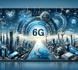 India aspires to grab 10 pc share of all 6G patents in next 3 years