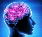 Even mild concussion can raise long-term risk of dementia
