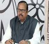 RG Kar tragedy: Rebel Trinamool MP expresses anguish through RK Laxman’s cartoon