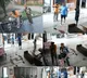 NRI shot at in Amritsar in broad daylight crime