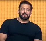 When Salman Khan visualised not himself but these superstars in big ticket films