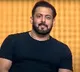 When Salman Khan visualised not himself but these superstars in big
 ticket films