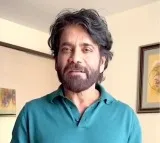 Nagarjuna issues statement after demolition of his N-Convention Centre in Hyderabad