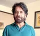 Nagarjuna issues statement after demolition of his N-Convention
 Centre in Hyderabad