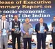 Indian space sector contributed $60 bn to GDP, generated 4.7 million jobs: Report