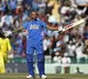 Retired Shikhar Dhawan leaves lasting impression on record books