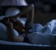 Poor sleep may lead to weight gain and cholesterol problems: Study