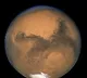 Rubber, synthetic fibres, polymers may prevent astronauts from radiation on Mars