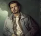 Nawazuddin Siddiqui plays a detective solving a paranormal case in ‘Adbhut’ trailer