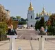 Hours after PM Modi's visit, Poland President travels to Kyiv for Ukraine's I-Day celebrations