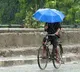 IMD forecasts widespread rain during next 7 days as monsoon stays on course