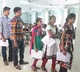 Over one lakh engineering seats vacant in TN