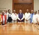 Central govt employees body welcomes UPS, says ‘thankful to PM for addressing grievances’