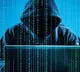 reliance jio issues cyber fraud warning shares scam details tips to stay protected and more