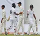 What is Rest Day in Cricket SL vs NZ Series set to have Six day Test Match