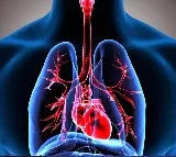 lung cancer vaccine tested on uk patient