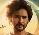 buzz is that ssmb29 might be titled garuda