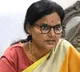 Telangana cs key orders to collectors