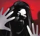 9th class girl raped in Tirupati