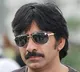 Actor Raviteja undergone surgery