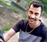 Kolkata Doctor Murder Case Sanjay Roy Claims He is Innocent