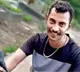 Kolkata Doctor Murder Case Sanjay Roy Claims He is Innocent