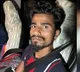 Assam Rape Accused Escapes Cops Dies In Pond