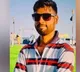 Telangana Youth Died in Saudi Arabia