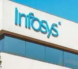 Cognizant sues Infosys