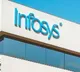 Cognizant sues Infosys