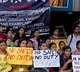 Kolkata Horror What happened in victims final hours