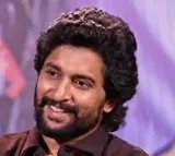 Nani Interview