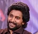 Nani Interview