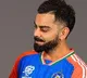 KL Rahuls cricket for charity auction raises about Cr 2 for charity Kohli jersey sold for Rs 40 lakhs