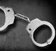 Banglasesh Supreme Court Ex Judge arrested near India boarder
