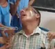 Teacher Arrives Drunk to School and Passes Out in Class