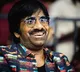 Hero Ravitheja discharge from hospital