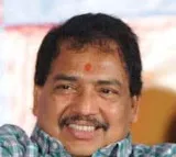 Vamsi Videos
